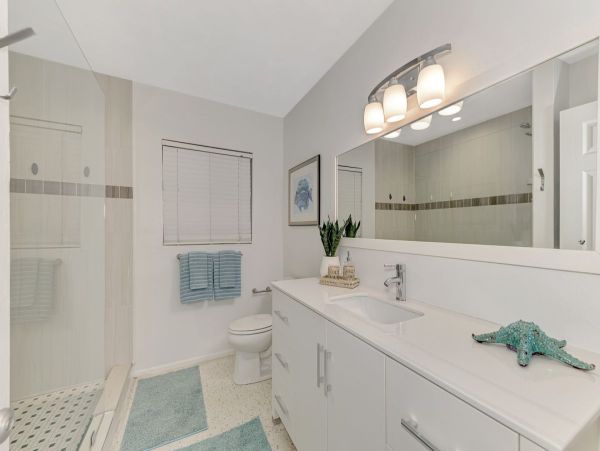 Siesta Key Vacation Rental with Private Hot Tub Dog-Friendly Florida Beach House
