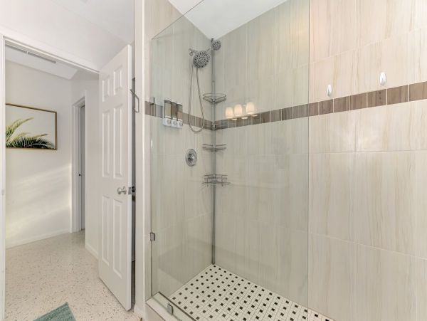 Siesta Key Vacation Rental with Private Hot Tub Dog-Friendly Florida Beach House