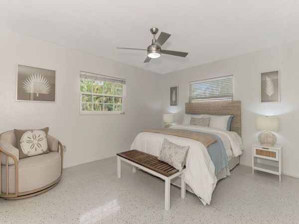 Siesta Key Vacation Rental with Private Hot Tub Dog-Friendly Florida Beach House