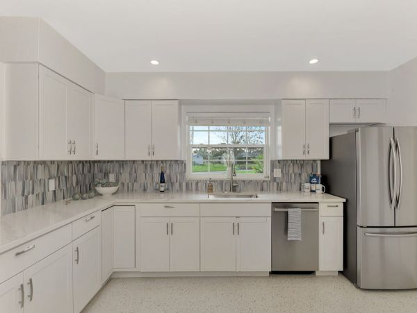Siesta Key Vacation Rental with Private Hot Tub Dog-Friendly Florida Beach House
