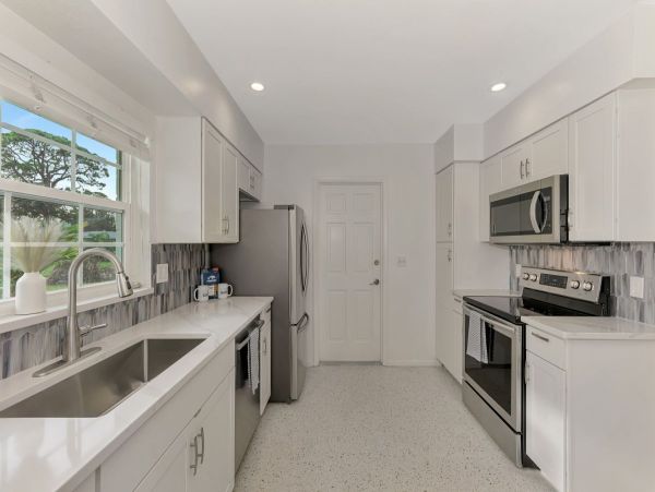 Siesta Key Vacation Rental with Private Hot Tub Dog-Friendly Florida Beach House