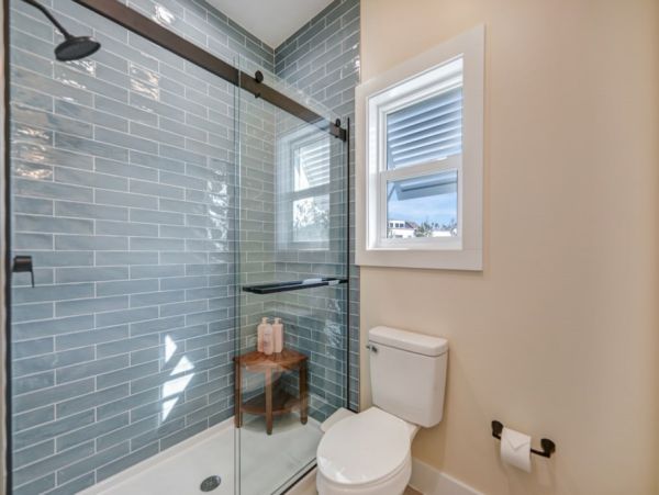 Sanibel Vacation Rental Home Pet-Friendly Beach House with Deck & Modern Amenities