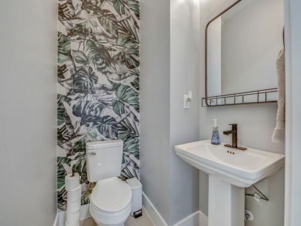 Sanibel Vacation Rental Home Pet-Friendly Beach House with Deck & Modern Amenities