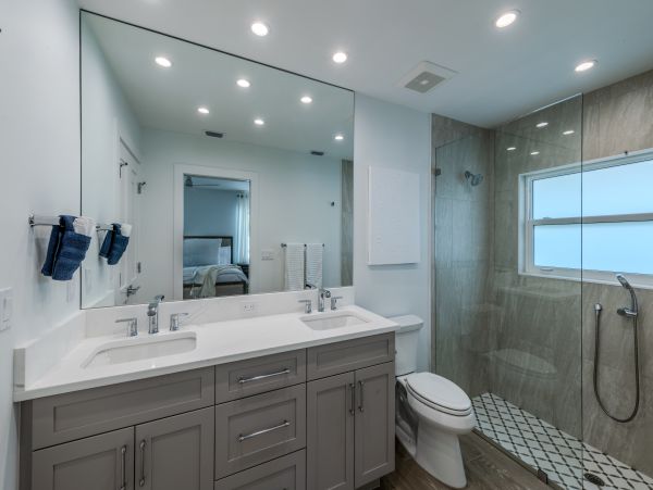 Luxury Home Rental n Naples - Beach House with Pool & Spa