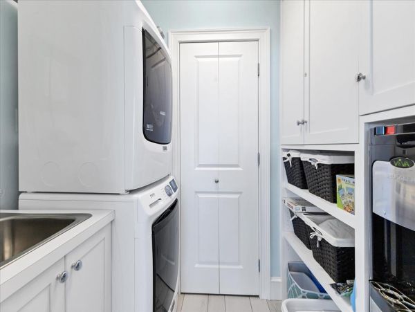 Luxury Waterfront Penthouse Condo – Boca Grande Vacation Rental