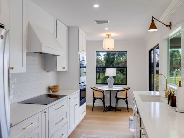 Sanibel Island Vacation Rental with Private Pool, Beach Access & Golf Views