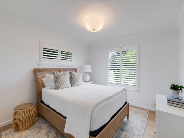 Sanibel Island Vacation Rental with Private Pool, Beach Access & Golf Views