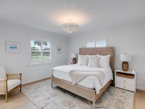 Sanibel Island Vacation Rental with Private Pool, Beach Access & Golf Views