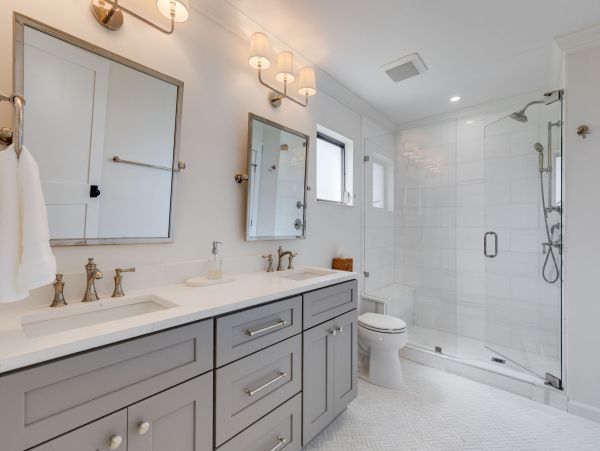 Sanibel Island Vacation Rental with Private Pool, Beach Access & Golf Views