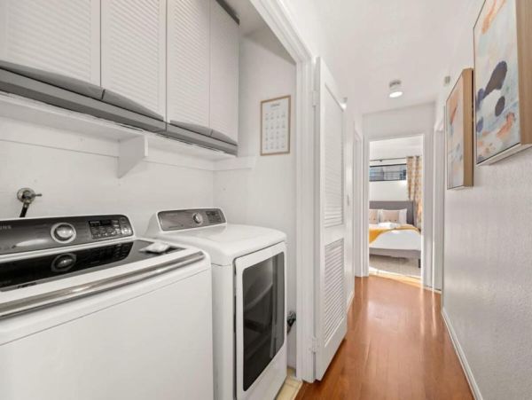 Pacific Beach Vacation Rental Stylish San Diego Condo Steps from the Pier