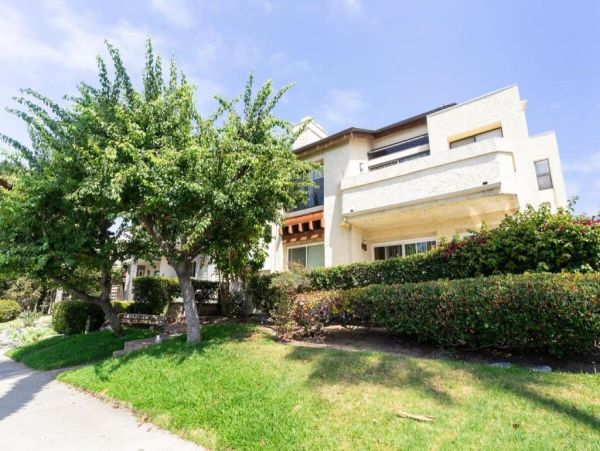 Pacific Beach Vacation Rental Stylish San Diego Condo Steps from the Pier