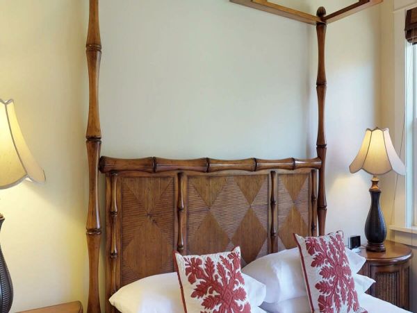 Poipu Vacation Rental Kauai Luxury Villa with Pool, Lanai & Beach Access