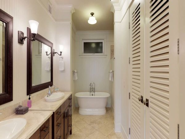 Poipu Vacation Rental Kauai Luxury Villa with Pool, Lanai & Beach Access
