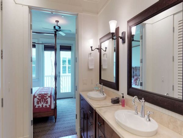 Poipu Vacation Rental Kauai Luxury Villa with Pool, Lanai & Beach Access