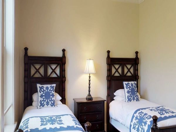 Poipu Vacation Rental Kauai Luxury Villa with Pool, Lanai & Beach Access