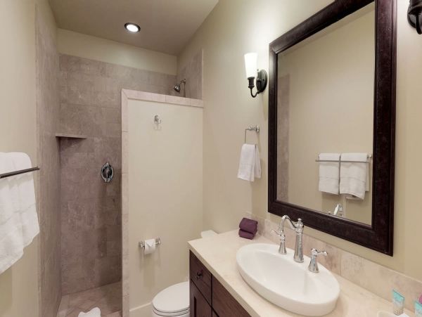 Poipu Vacation Rental Kauai Luxury Villa with Pool, Lanai & Beach Access