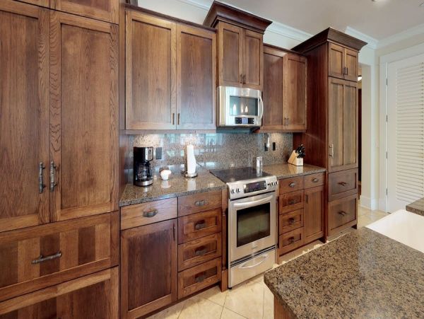Poipu Vacation Rental Kauai Luxury Villa with Pool, Lanai & Beach Access