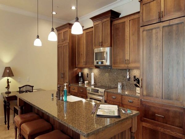Poipu Vacation Rental Kauai Luxury Villa with Pool, Lanai & Beach Access