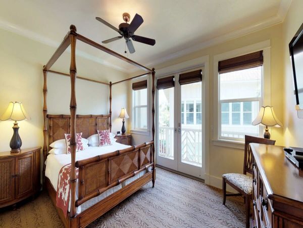 Poipu Vacation Rental Kauai Luxury Villa with Pool, Lanai & Beach Access