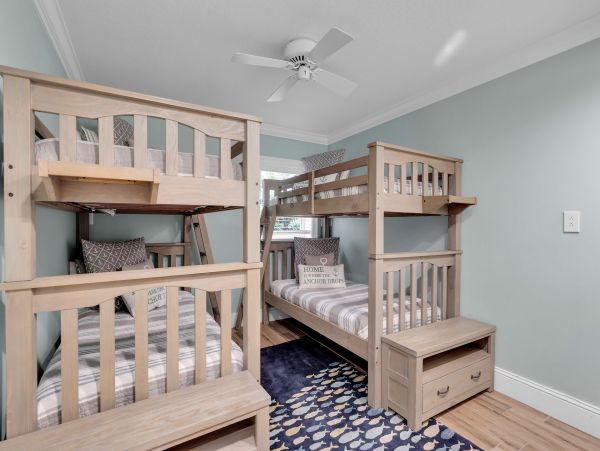 Islamorada Oceanfront Vacation Rental - Florida Keys Luxury Waterfront Home