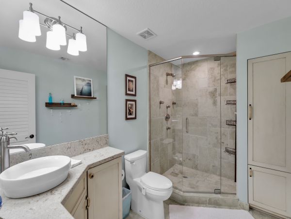 Islamorada Oceanfront Vacation Rental - Florida Keys Luxury Waterfront Home