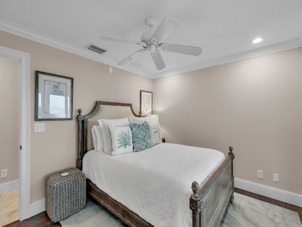 Islamorada Oceanfront Vacation Rental - Florida Keys Luxury Waterfront Home
