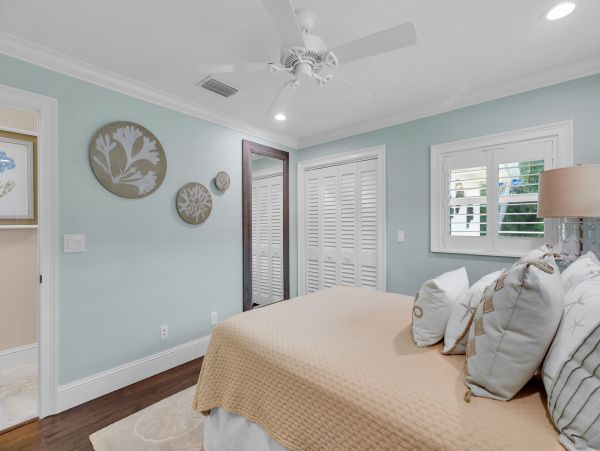 Islamorada Oceanfront Vacation Rental - Florida Keys Luxury Waterfront Home