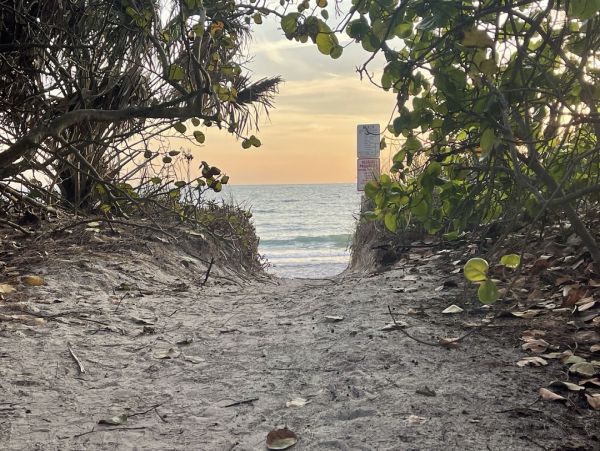 Luxury Beach House Four Bedroom in Treasure Island - Perfect Getaway