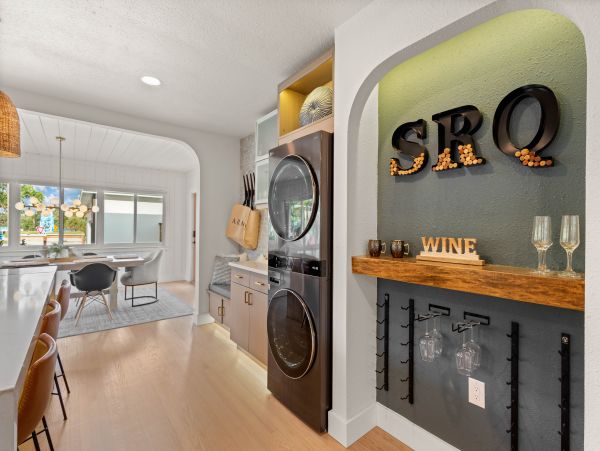 Sarasota Vacation Rental Coastal 3-Bedroom Sarasota Bay Home Near Beaches & Downtown