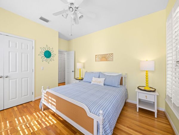 Luxury Captiva Island Vacation Rental with Pool, Hot Tub & Rooftop Deck Steps from the Beach