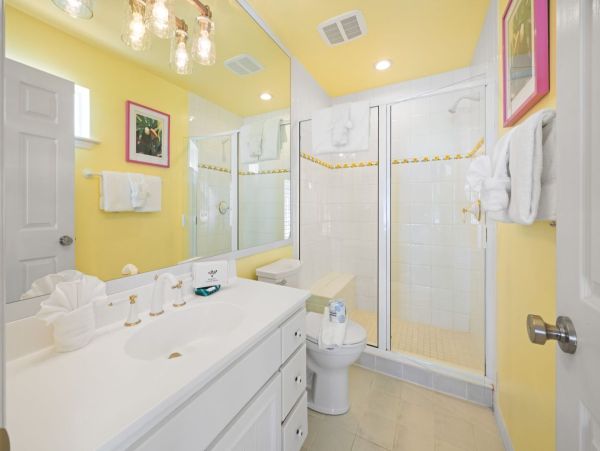 Luxury Captiva Island Vacation Rental with Pool, Hot Tub & Rooftop Deck Steps from the Beach
