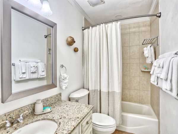 Luxury St. Pete Beach Waterfront Vacation Rental 5-Bedroom Pool Home with Private Dock