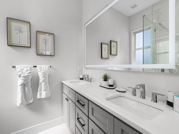Fort Myers Beach Vacation Rental - Florida Gulf Coast Luxury Villa