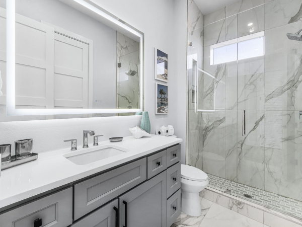 Fort Myers Beach Vacation Rental - Florida Gulf Coast Luxury Villa