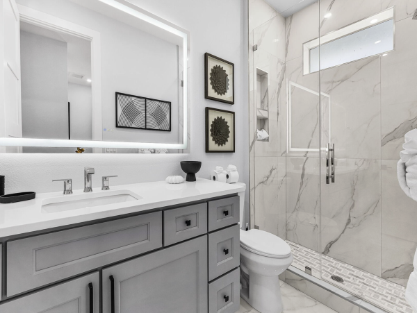 Fort Myers Beach Vacation Rental - Florida Gulf Coast Luxury Villa