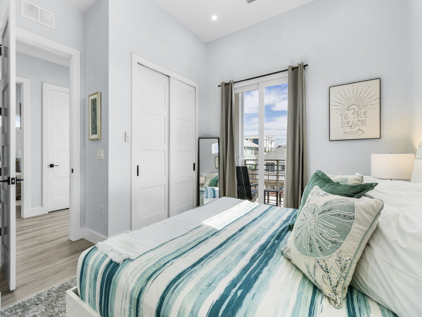 Fort Myers Beach Vacation Rental - Florida Gulf Coast Luxury Villa
