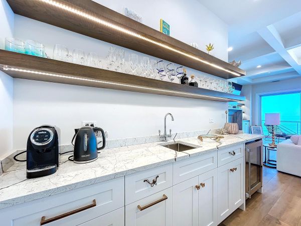 Sunset Beach Luxury Vacation Rental Beachfront Home on the Gulf of Mexico