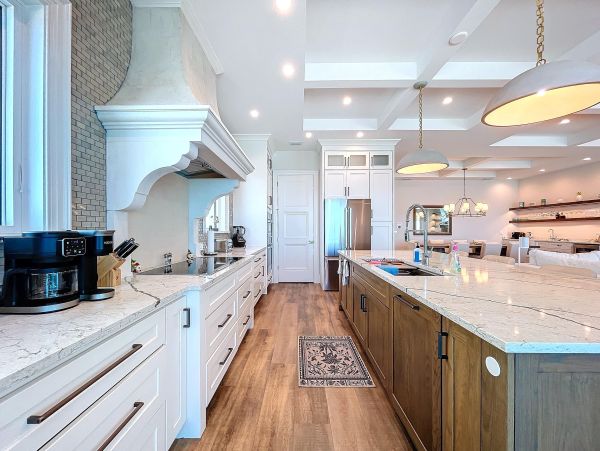 Sunset Beach Luxury Vacation Rental Beachfront Home on the Gulf of Mexico
