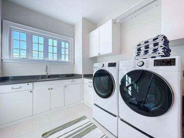 Sunset Beach Luxury Vacation Rental Beachfront Home on the Gulf of Mexico