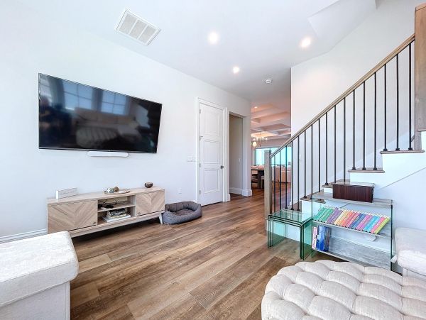 Sunset Beach Luxury Vacation Rental Beachfront Home on the Gulf of Mexico