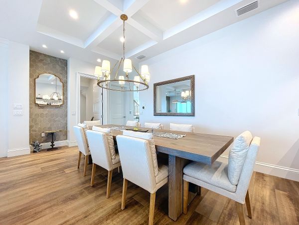 Sunset Beach Luxury Vacation Rental Beachfront Home on the Gulf of Mexico