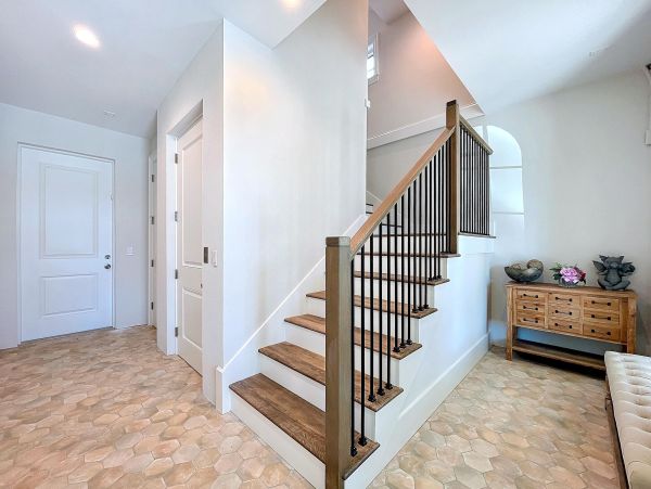 Sunset Beach Luxury Vacation Rental Beachfront Home on the Gulf of Mexico
