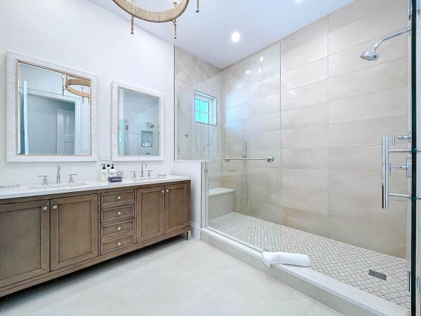 Sunset Beach Luxury Vacation Rental Beachfront Home on the Gulf of Mexico