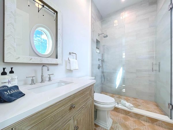 Sunset Beach Luxury Vacation Rental Beachfront Home on the Gulf of Mexico