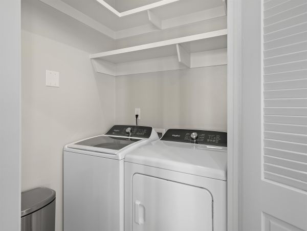 Bayfront Luxury Townhome Sandestin Vacation Rental with Water Views & Golf Cart