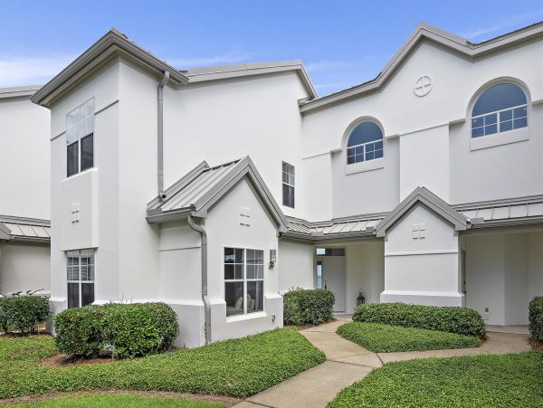 Bayfront Luxury Townhome Sandestin Vacation Rental with Water Views & Golf Cart