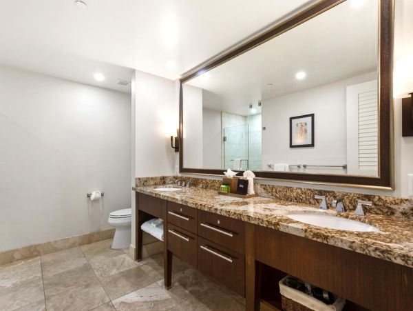 Maui Luxury Beachfront Villa Rental 10-Bed Ka’anapali Family Vacation Villas