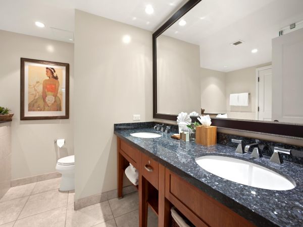 Maui Luxury Beachfront Villa Rental 10-Bed Ka’anapali Family Vacation Villas