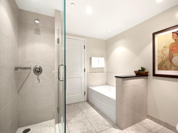 Maui Luxury Beachfront Villa Rental 10-Bed Ka’anapali Family Vacation Villas