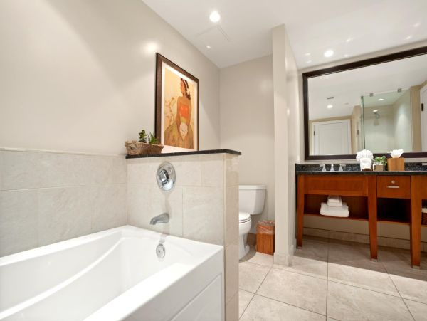 Maui Luxury Beachfront Villa Rental 10-Bed Ka’anapali Family Vacation Villas
